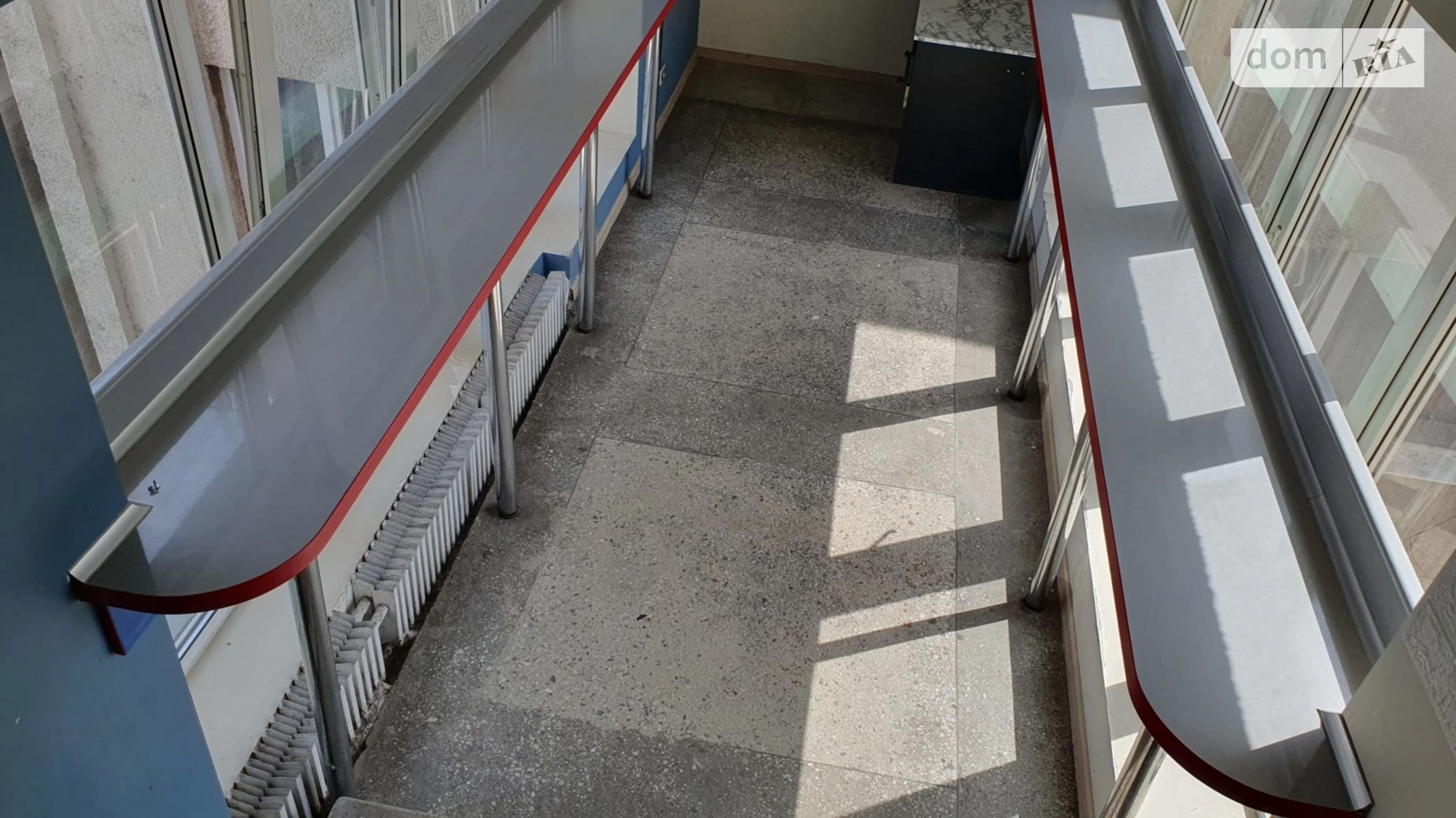 Здається в оренду офіс 14 кв. м в бізнес-центрі, цена: 1300 грн - фото 2