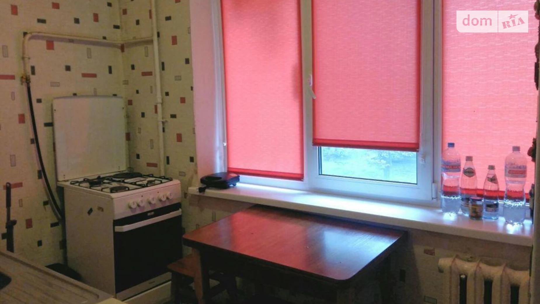 Продается 3-комнатная квартира 63 кв. м в Киеве, ул. Игоря Турчина, 8 - фото 5