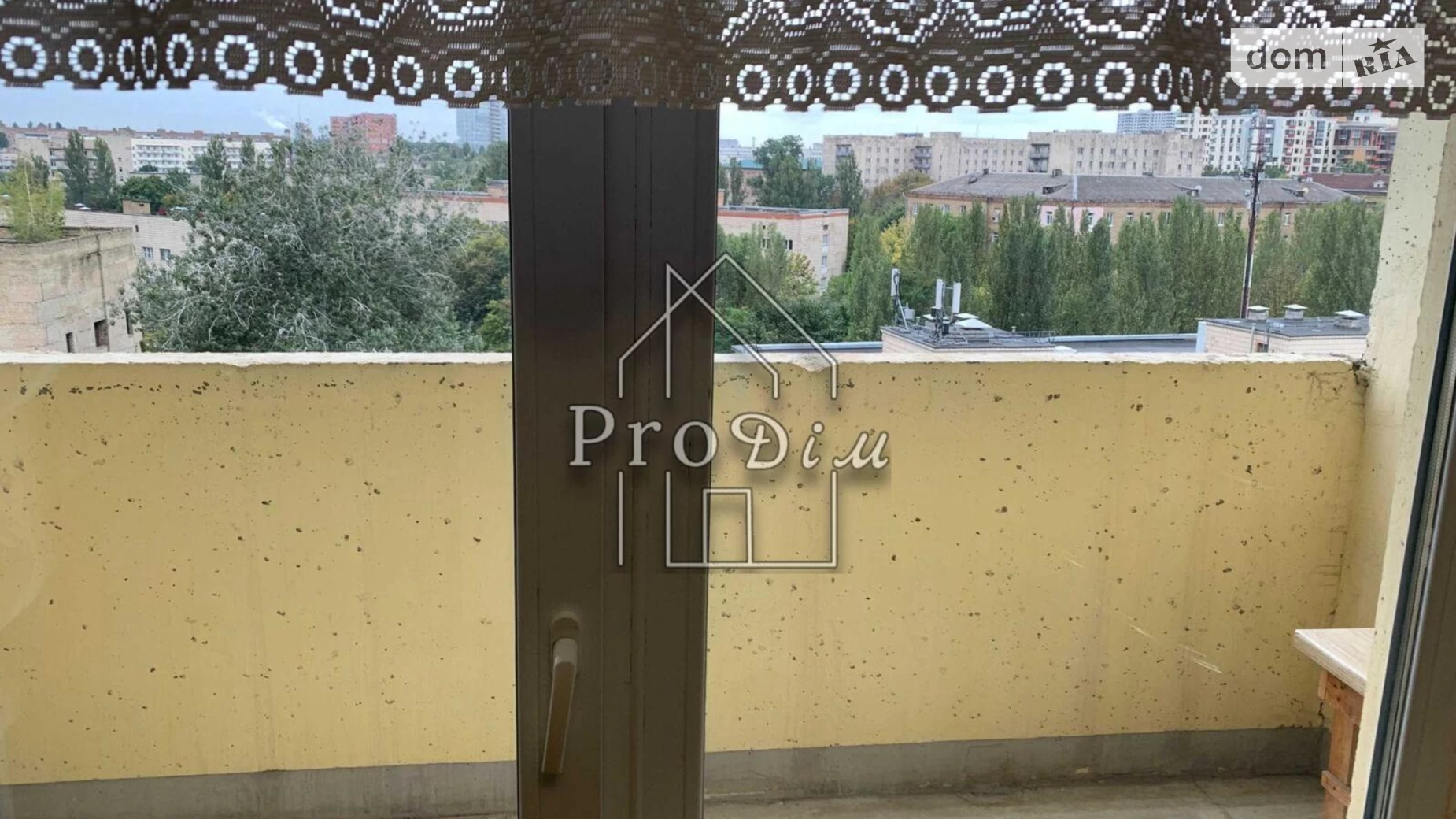 Продается 2-комнатная квартира 63.1 кв. м в Киеве, цена: 91000 $ - фото 5
