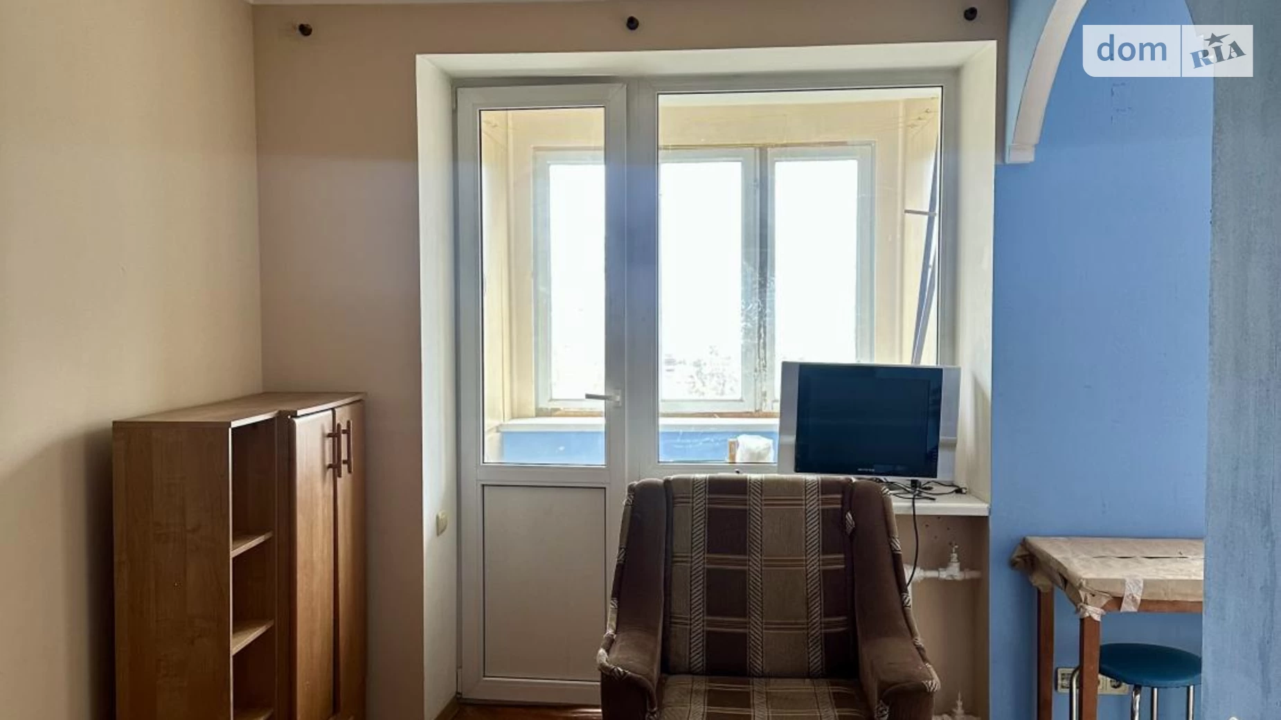Продается 2-комнатная квартира 39 кв. м в Киеве, ул. Маккейна Джона, 16А - фото 3