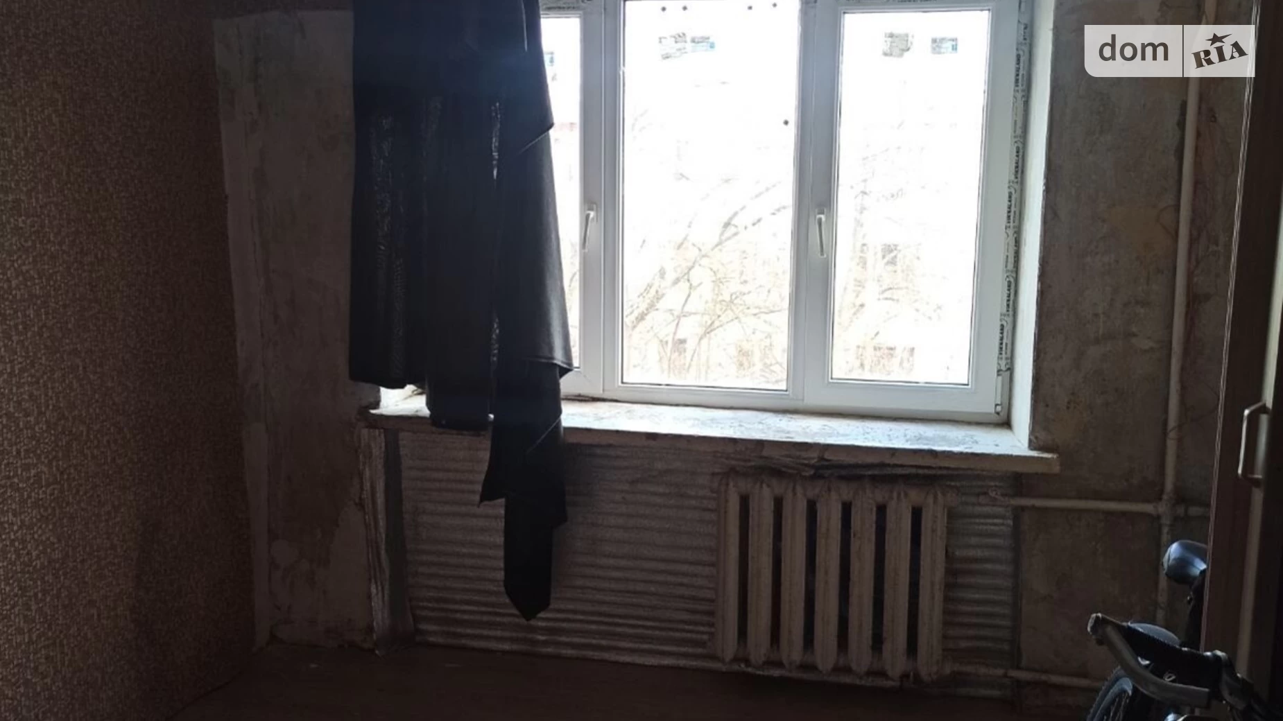 Продається кімната 35.7 кв. м у Харкові, цена: 8000 $ - фото 5