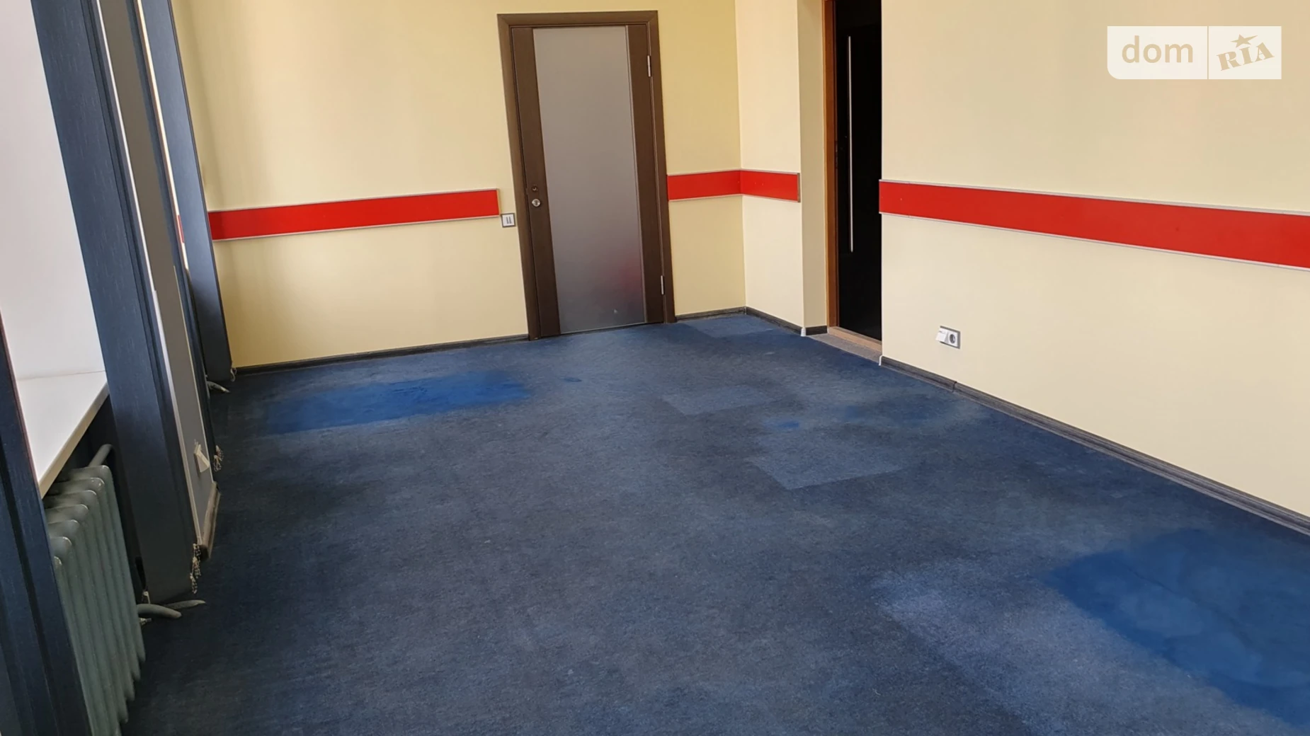 Сдается в аренду офис 31 кв. м в бизнес-центре, цена: 3900 грн - фото 3