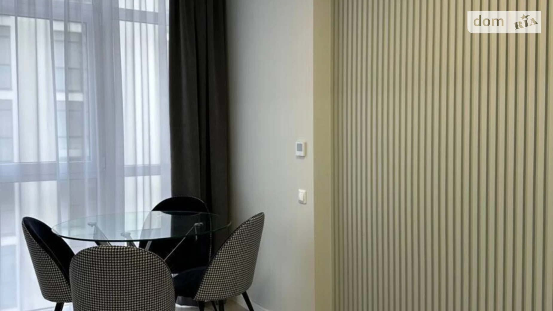 Продается 1-комнатная квартира 42.5 кв. м в, цена: 107000 $ - фото 5