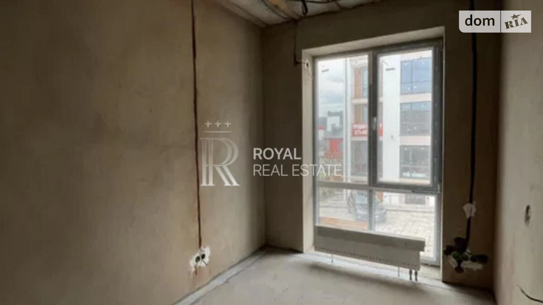 Гостомель ЖК Brickwood House, цена: 65000 $ - фото 3