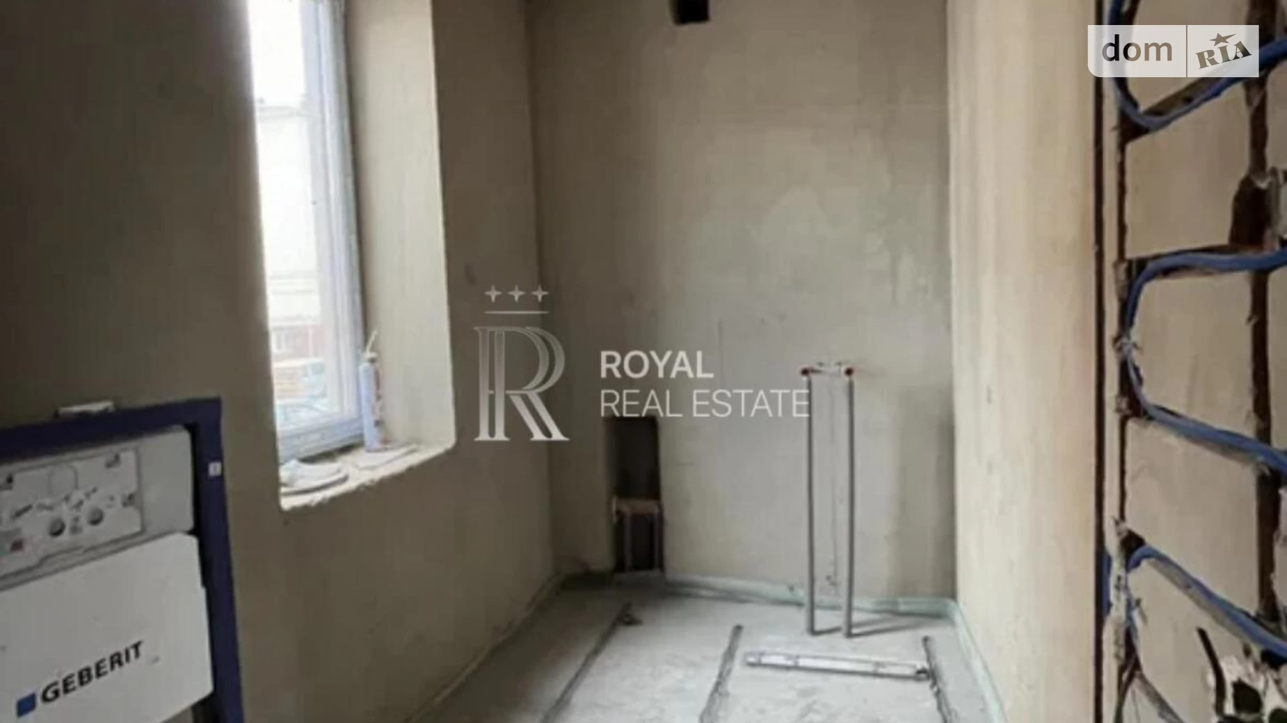 Гостомель ЖК Brickwood House, цена: 65000 $ - фото 4