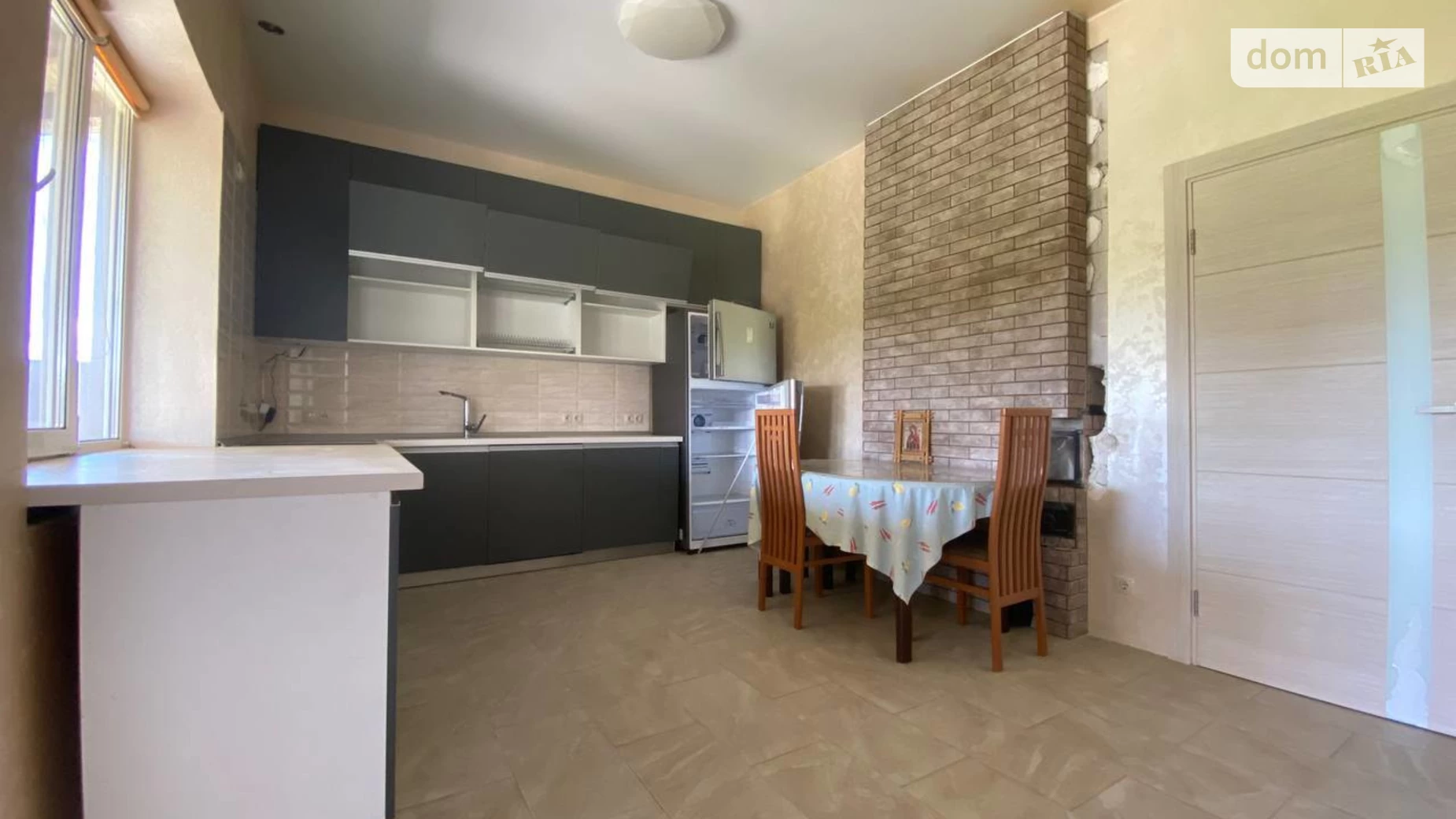 Продається будинок 2 поверховий 130.8 кв. м з терасою, цена: 110000 $ - фото 2
