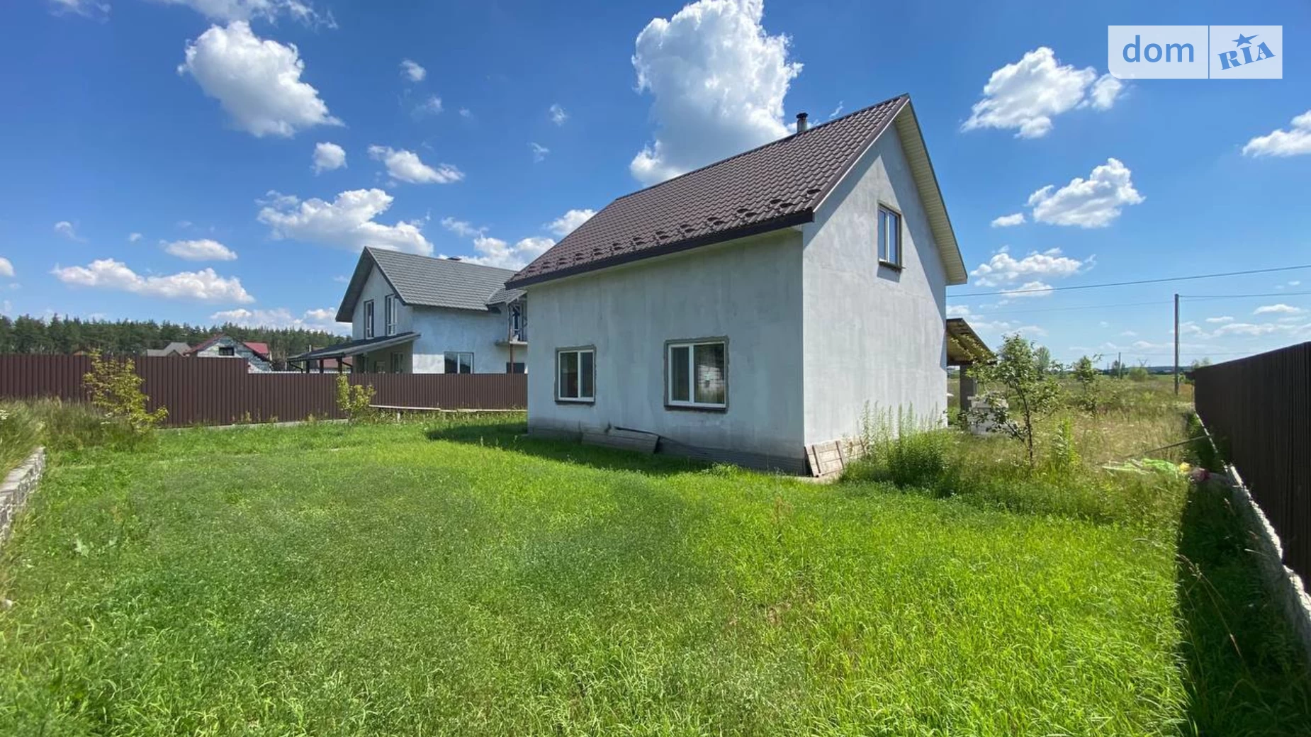 Продається будинок 2 поверховий 130.8 кв. м з терасою, цена: 110000 $ - фото 5