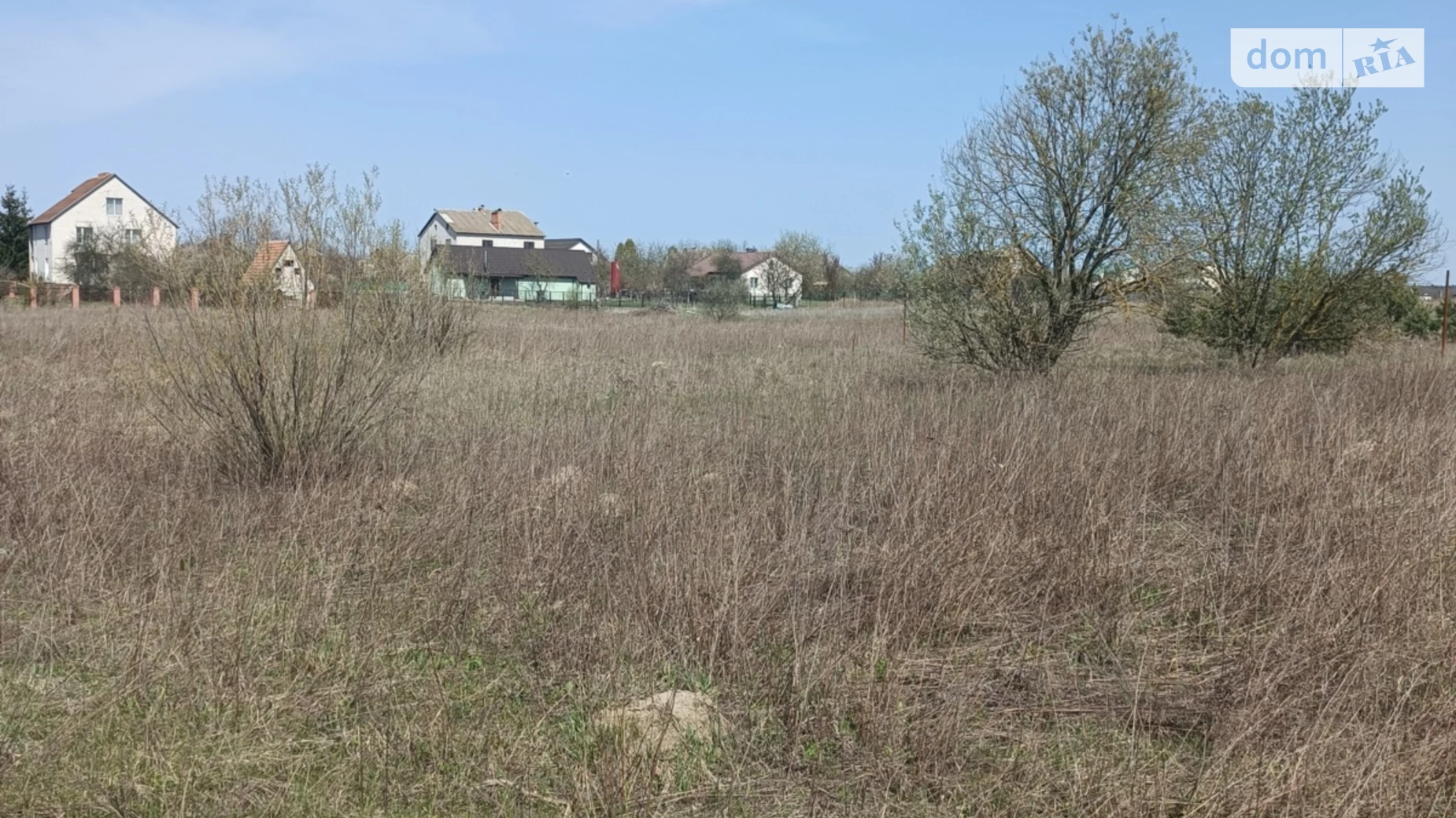 Продається земельна ділянка 8 соток у Вінницькій області, цена: 14000 $ - фото 2