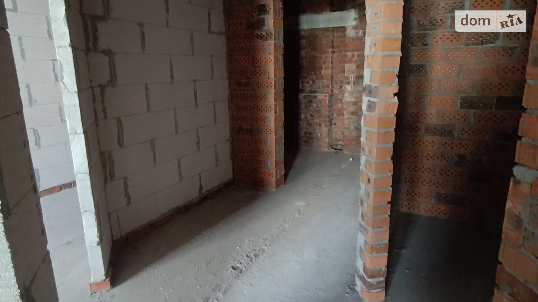 Продается 1-комнатная квартира 34.6 кв. м в Хмельницком, цена: 23000 $ - фото 4