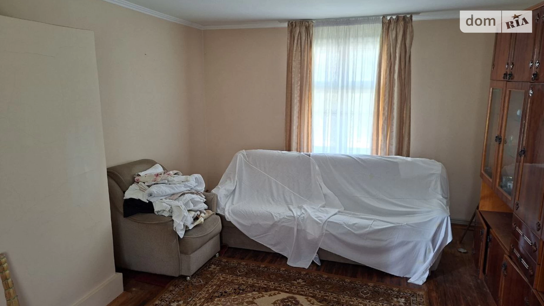Продается одноэтажный дом 54 кв. м с террасой, цена: 27990 $ - фото 5