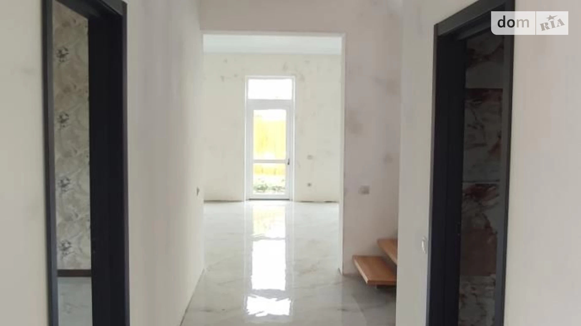 Продається будинок 2 поверховий 174.4 кв. м з гаражем, цена: 180000 $ - фото 5