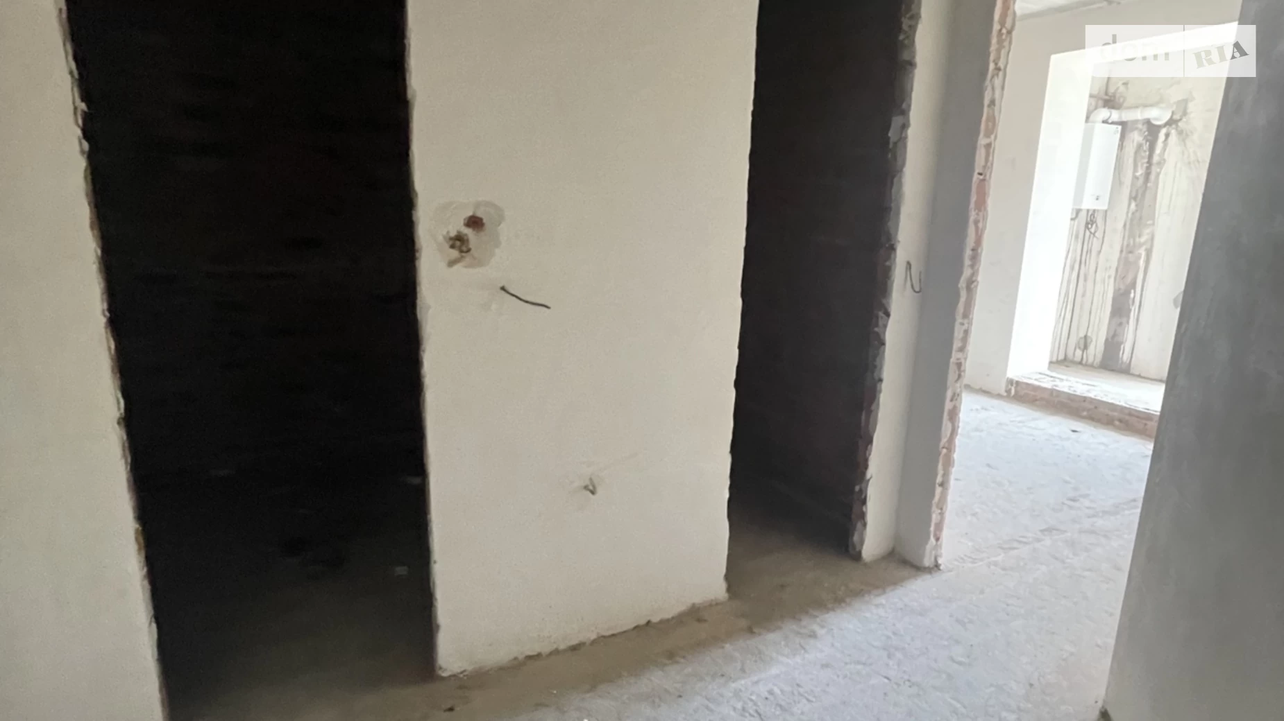 Продається 3-кімнатна квартира 86 кв. м у Хмельницькому, вул. Панаса Мирного, 16/1 - фото 3