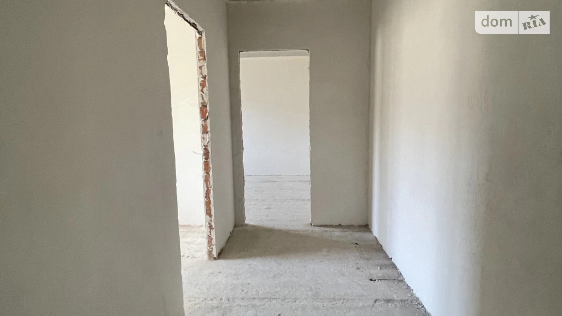 Продається 3-кімнатна квартира 86 кв. м у Хмельницькому, вул. Панаса Мирного, 16/1 - фото 5