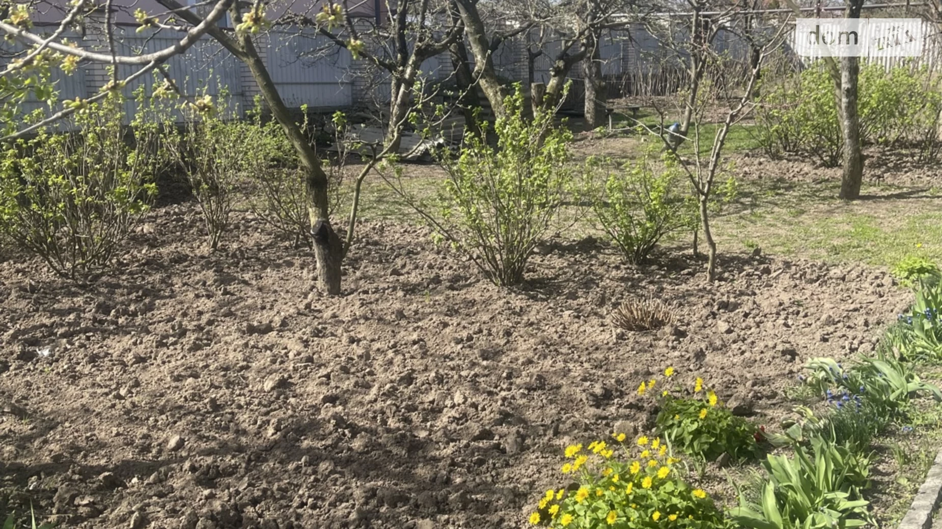 Продається одноповерховий будинок 106.6 кв. м с басейном, цена: 160000 € - фото 2