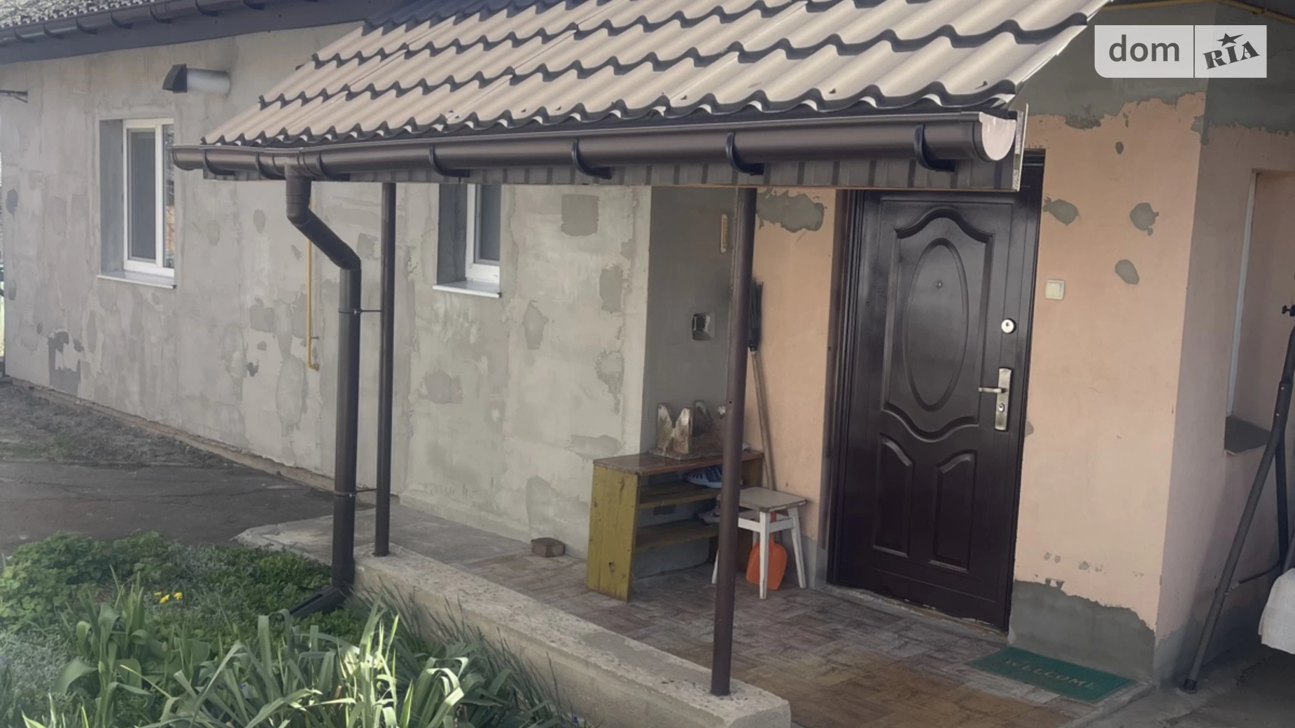 Продається одноповерховий будинок 106.6 кв. м с басейном, цена: 160000 € - фото 3