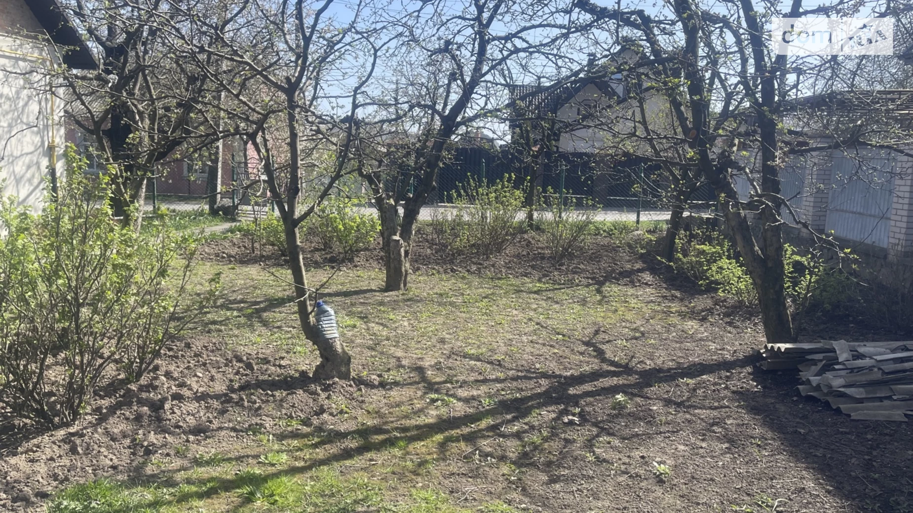 Продається одноповерховий будинок 106.6 кв. м с басейном, цена: 160000 € - фото 4