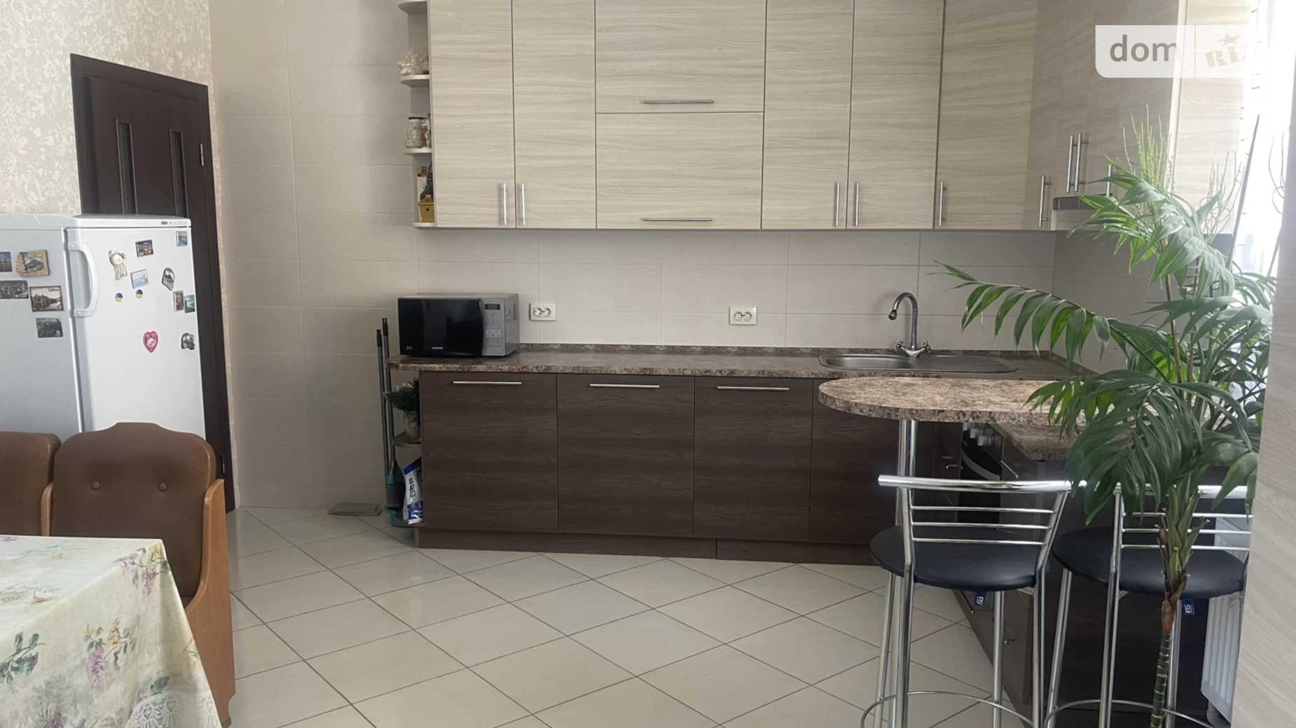 Продається одноповерховий будинок 106.6 кв. м с басейном, цена: 160000 € - фото 5