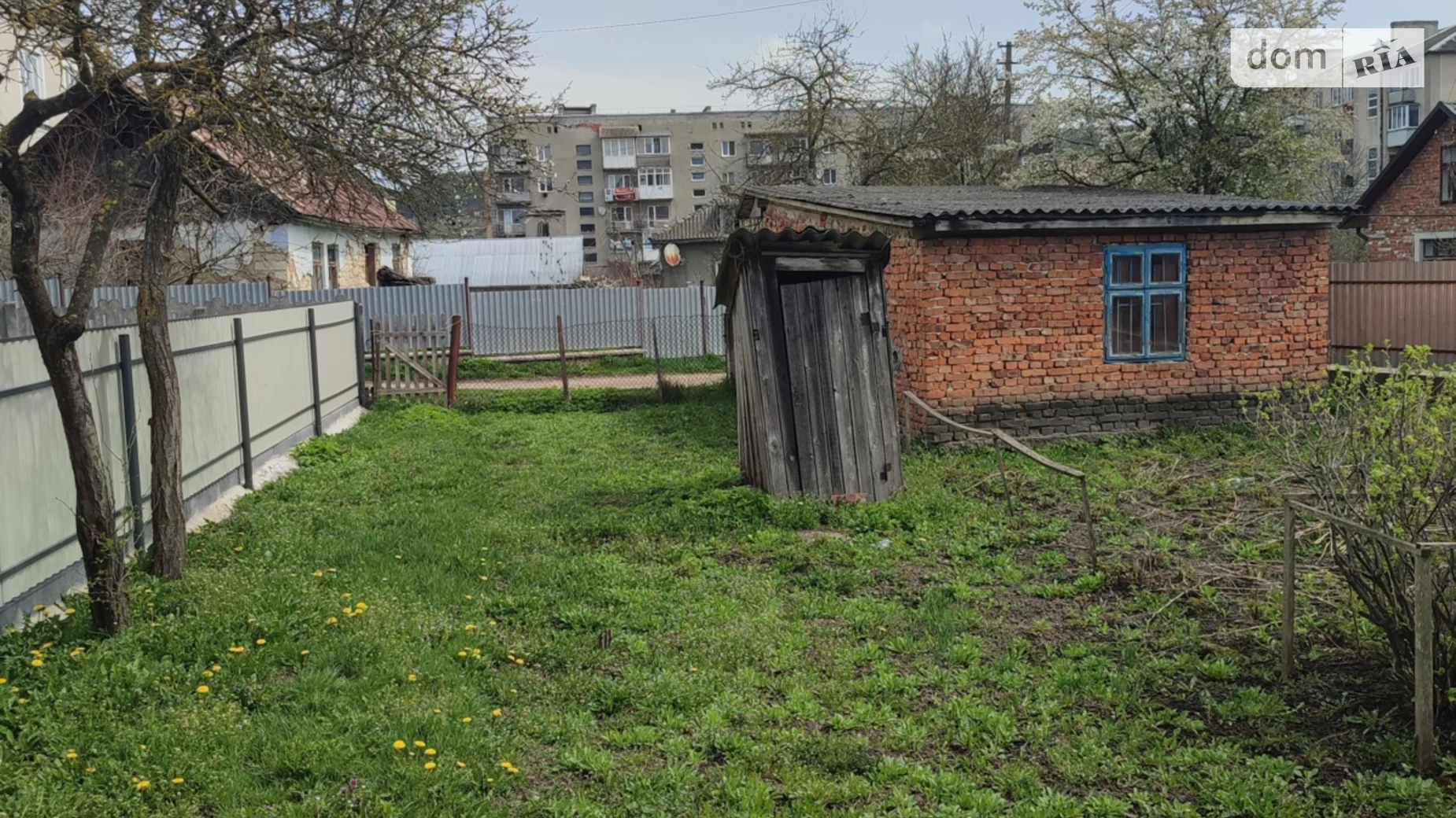 Продається частина будинку 40 кв. м з гаражем, цена: 10000 $ - фото 2