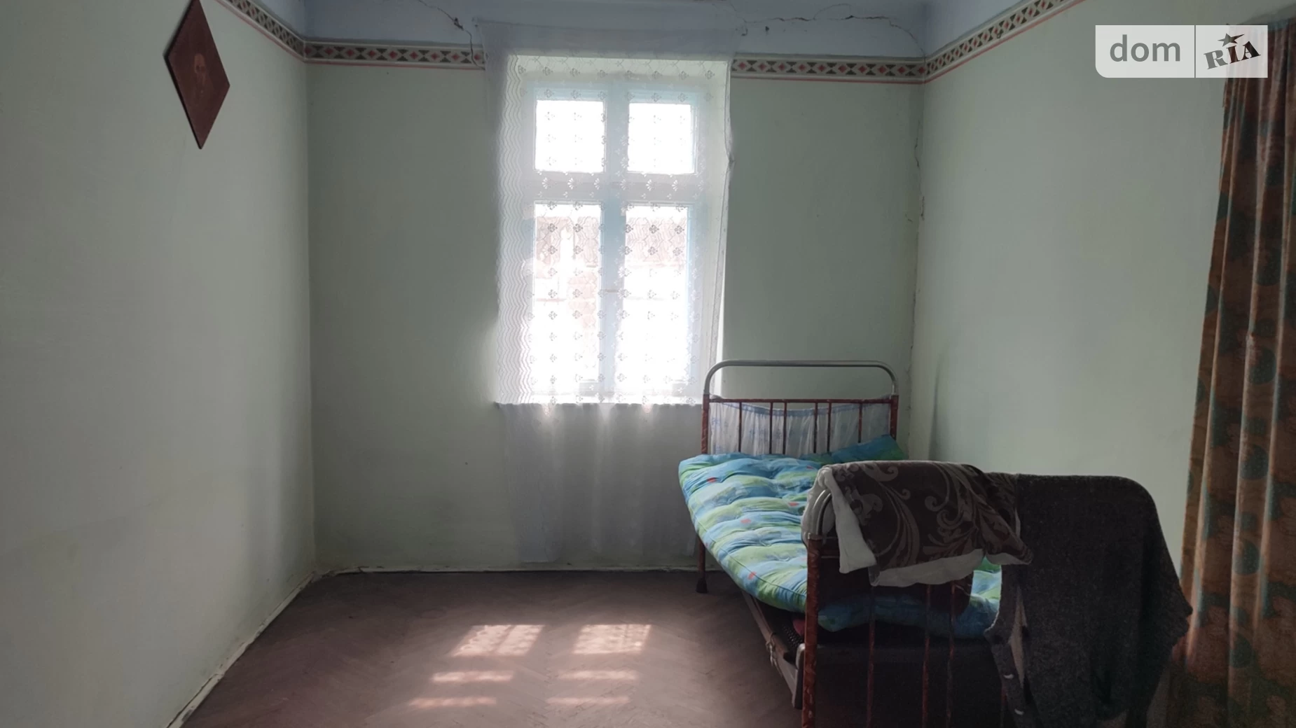 Продається частина будинку 40 кв. м з гаражем, цена: 10000 $ - фото 5