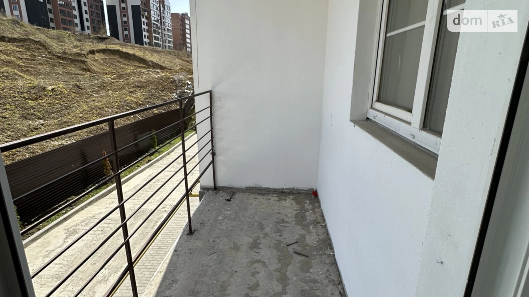 Продається 3-кімнатна квартира 85 кв. м у Хмельницькому, вул. Панаса Мирного, 16/1 - фото 3