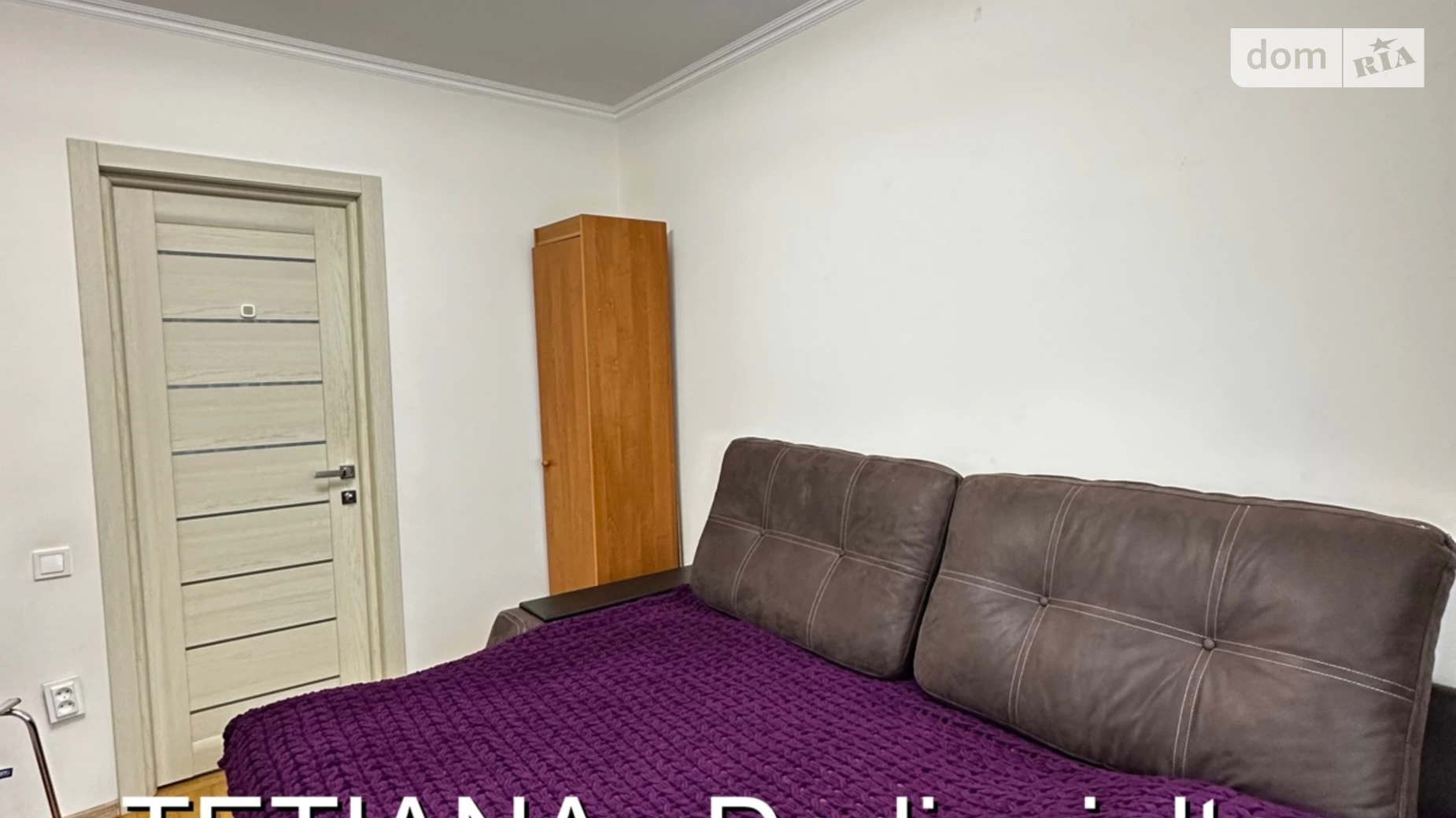 Продается 3-комнатная квартира 81 кв. м в Одессе, пер. Аркадиевский - фото 3
