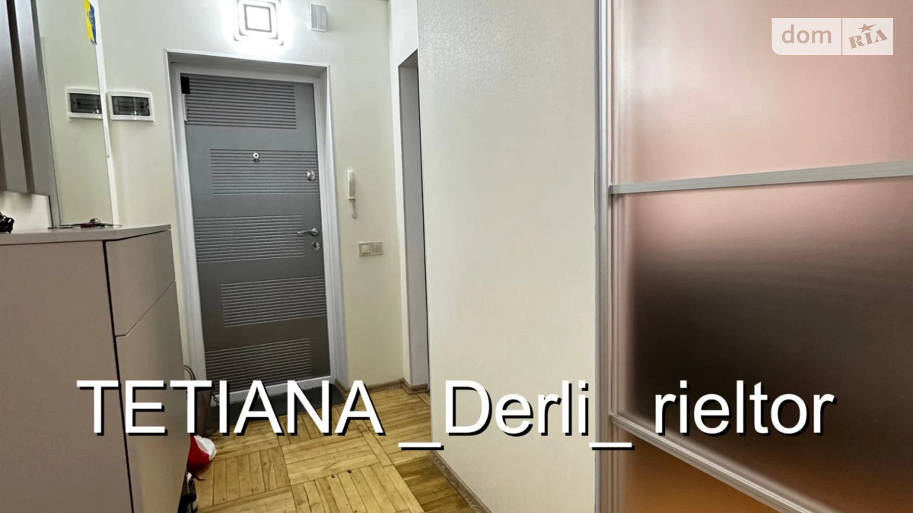 Продается 3-комнатная квартира 81 кв. м в Одессе, пер. Аркадиевский - фото 5
