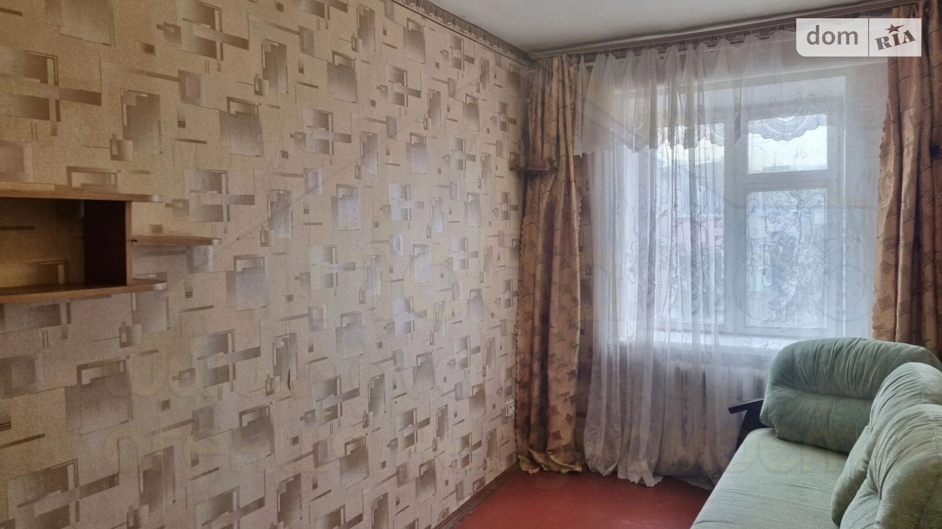 Продається кімната 17.4 кв. м у Чернігові, цена: 7900 $ - фото 2