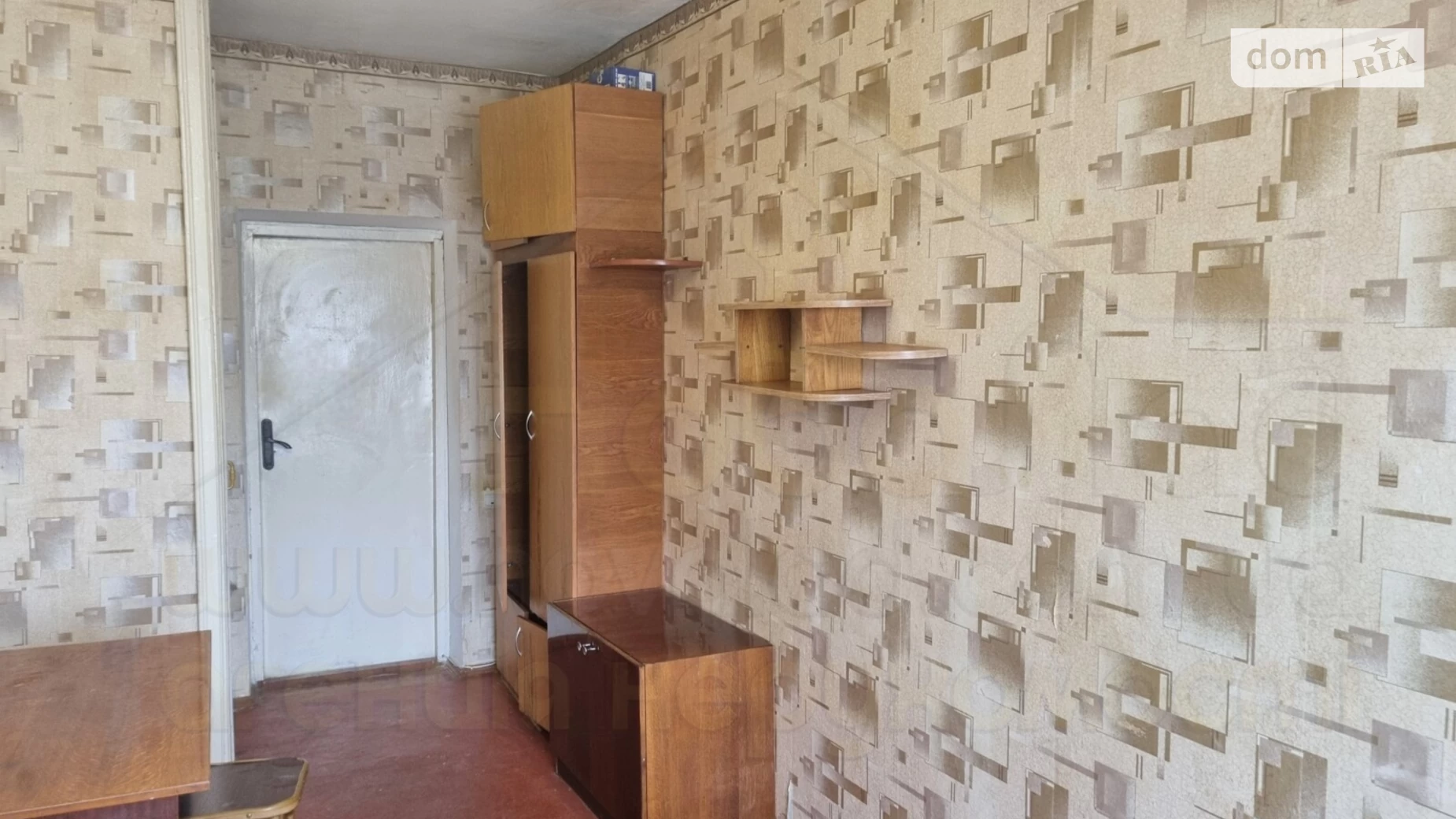 Продається кімната 17.4 кв. м у Чернігові, цена: 7900 $ - фото 4