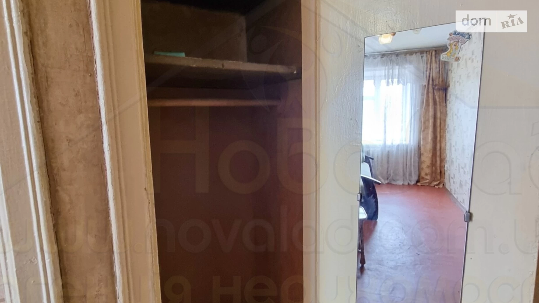 Продається кімната 17.4 кв. м у Чернігові, цена: 7900 $ - фото 5