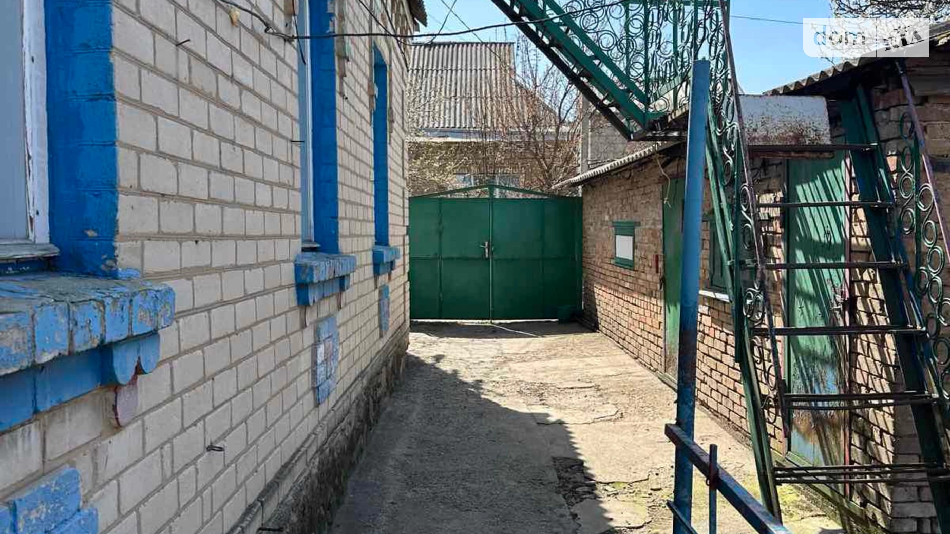 Продається одноповерховий будинок 76.4 кв. м з ділянкою, цена: 36999 $ - фото 2