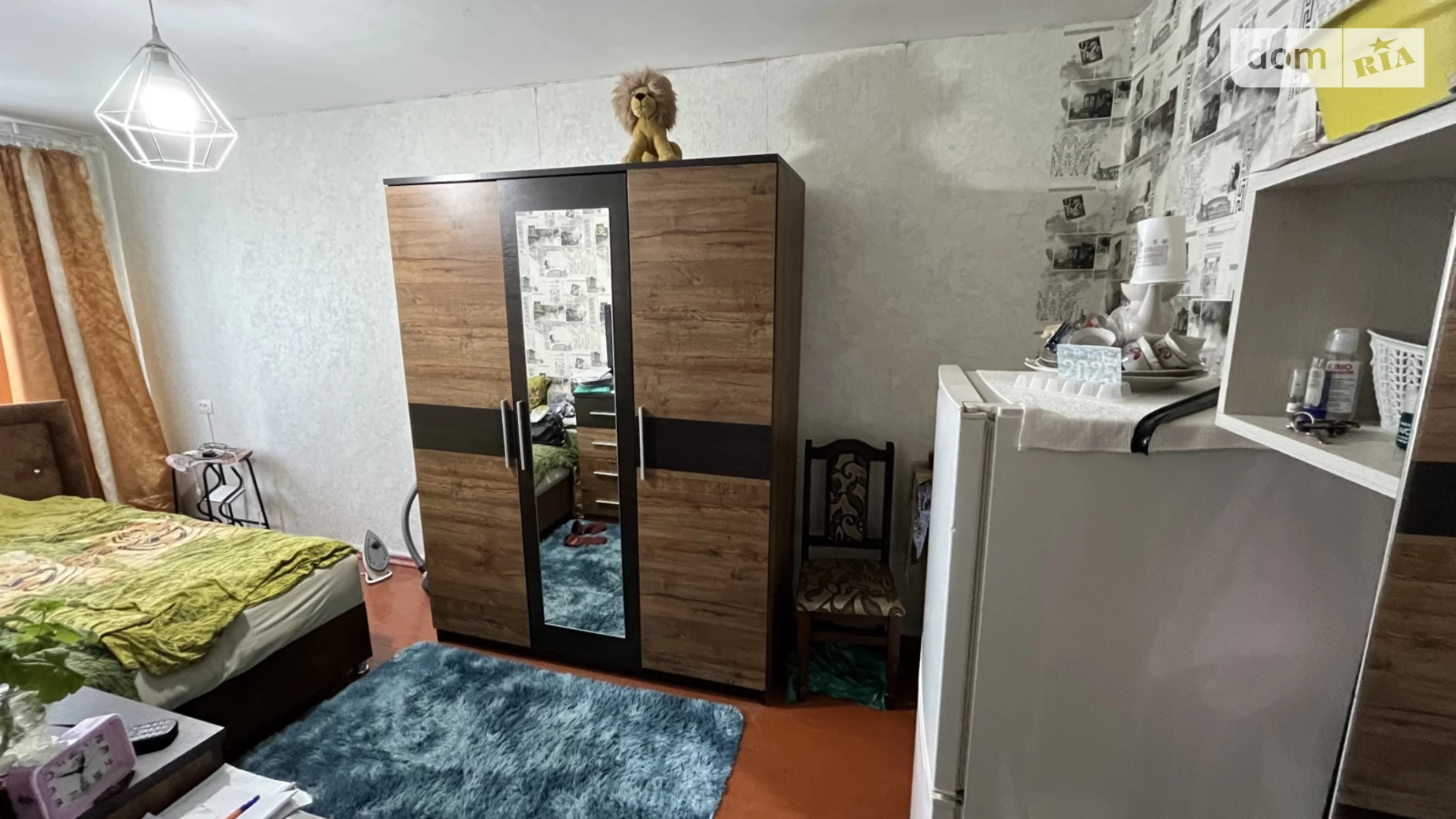 Продается комната 14.1 кв. м в Житомире, цена: 10000 $ - фото 2