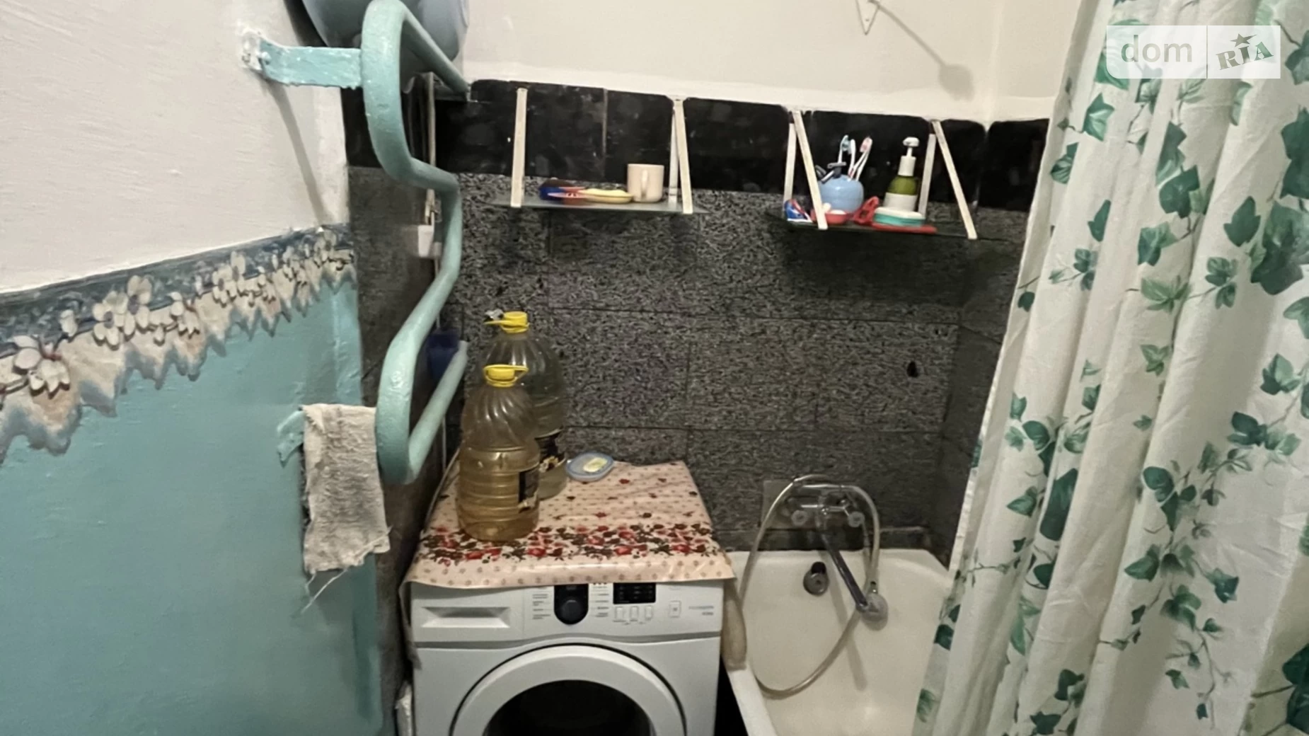 Продается комната 14.1 кв. м в Житомире, цена: 10000 $ - фото 5