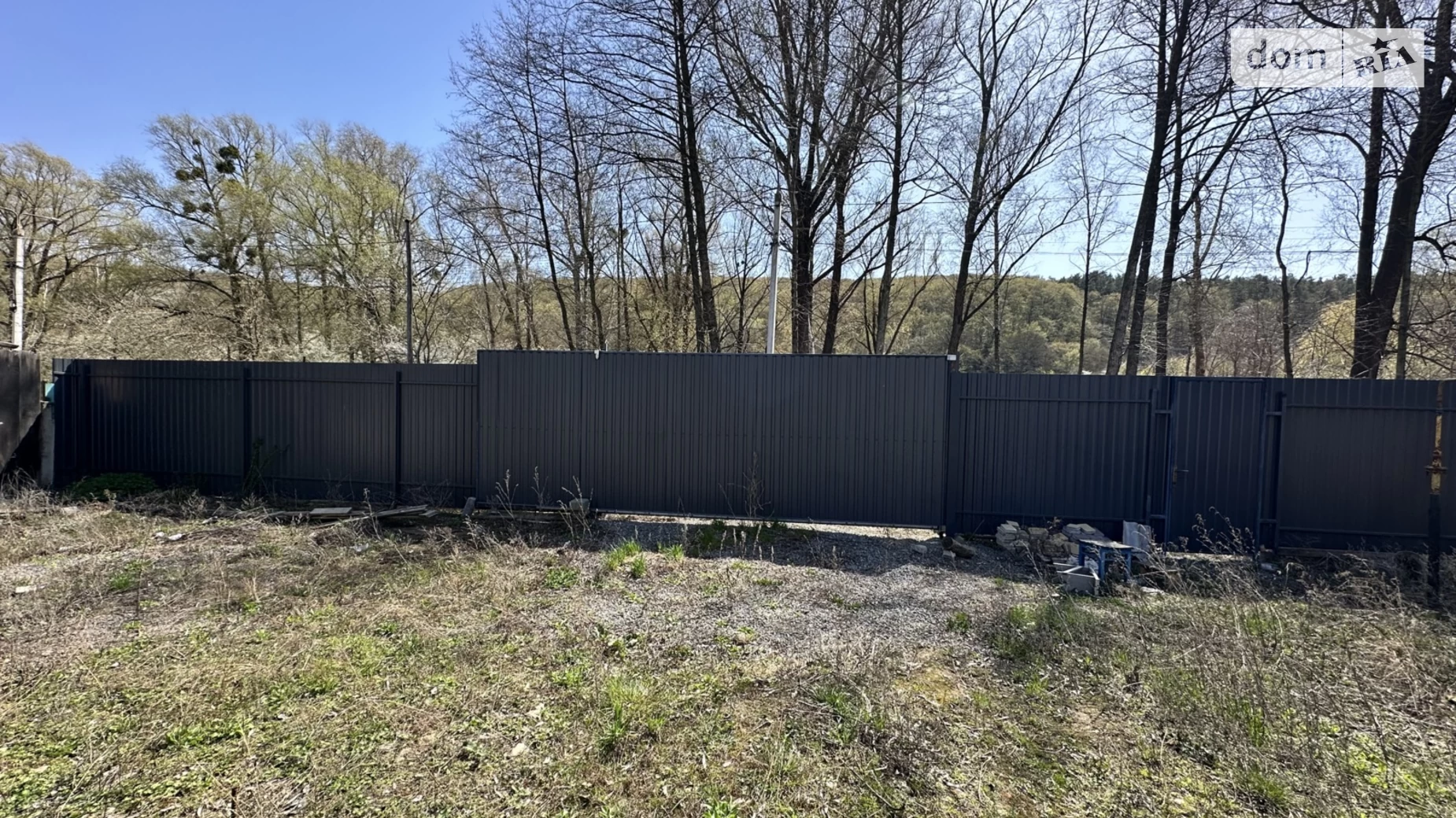 Продається земельна ділянка 10 соток у Вінницькій області, цена: 99000 $ - фото 2