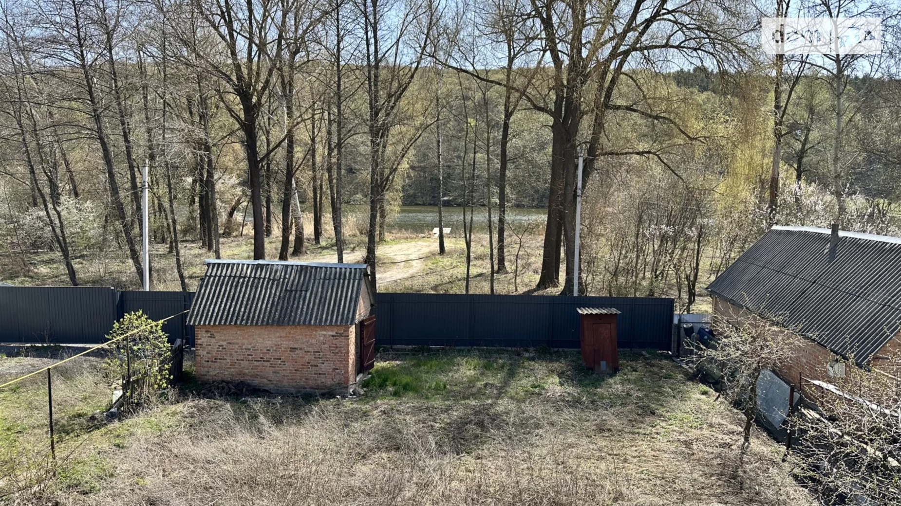 Продається земельна ділянка 10 соток у Вінницькій області, цена: 99000 $ - фото 4