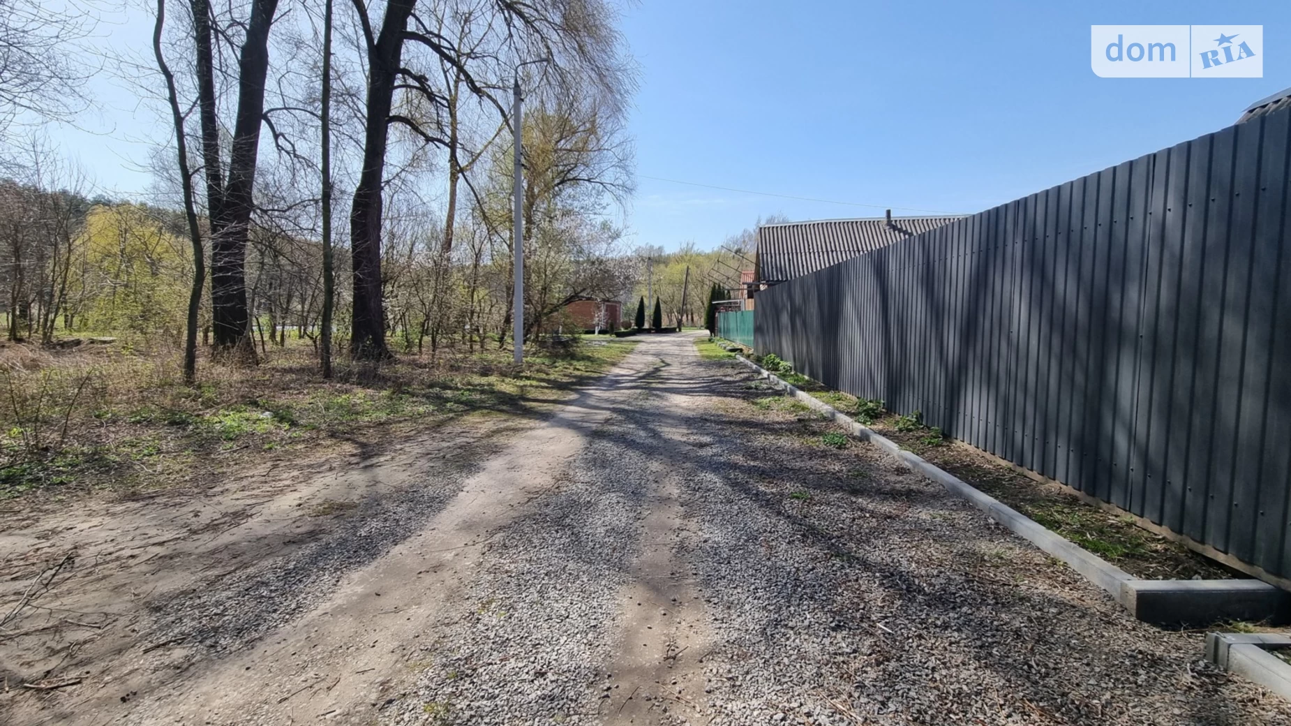 Продається земельна ділянка 10 соток у  області, цена: 99000 $ - фото 3