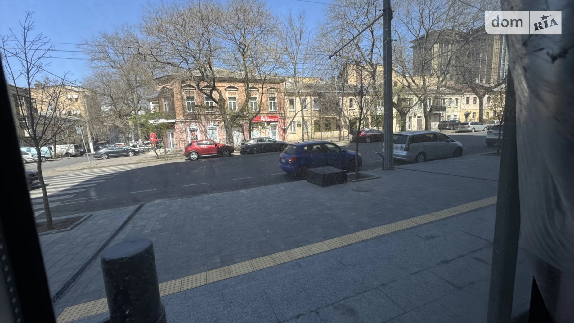 Продается помещения свободного назначения 136 кв. м в 3-этажном здании, цена: 544000 $ - фото 3