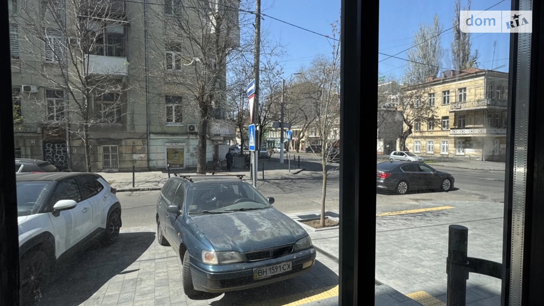 Продается помещения свободного назначения 136 кв. м в 3-этажном здании, цена: 544000 $ - фото 4