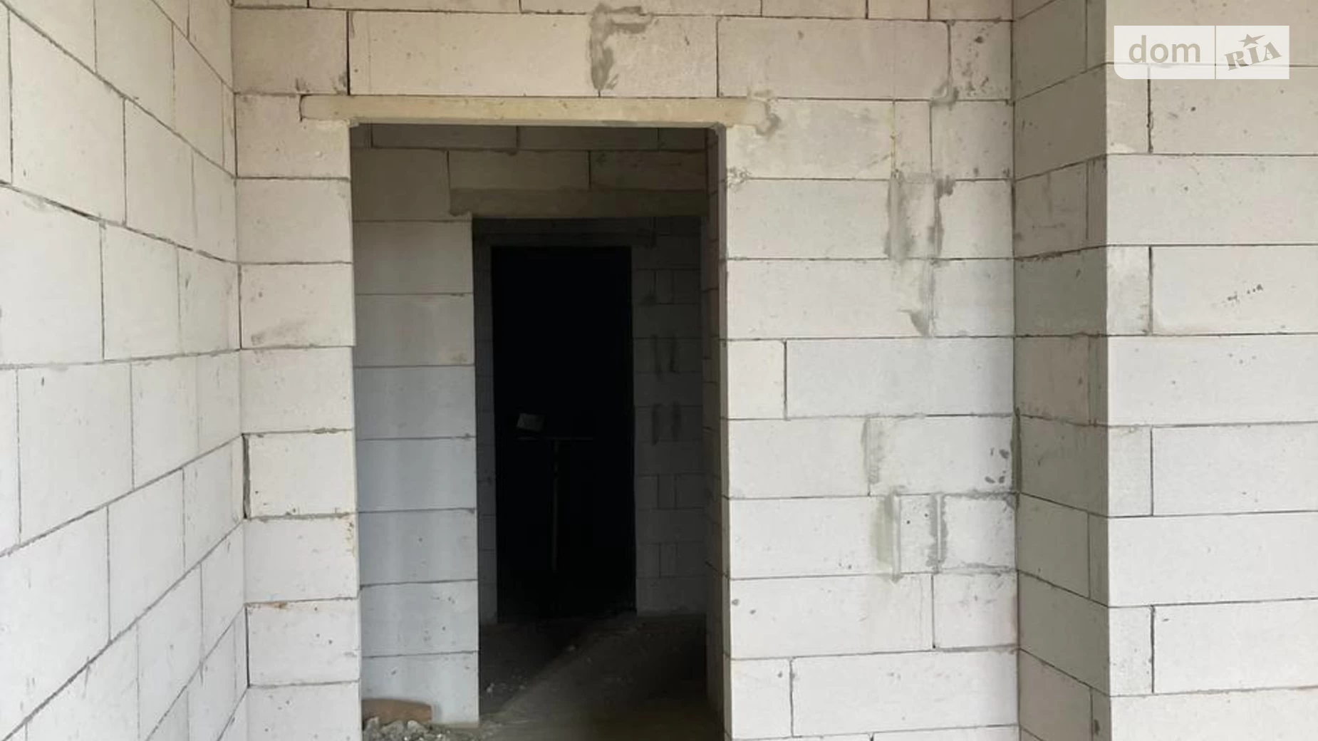 Продається 1-кімнатна квартира 44.7 кв. м у Івано-Франківську, вул. Хоткевича Гната - фото 5