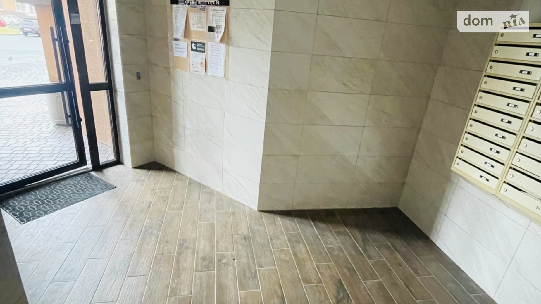 Продається 2-кімнатна квартира 60.7 кв. м у Софіївській Борщагівці, вул. Соборна, 103/21 - фото 5