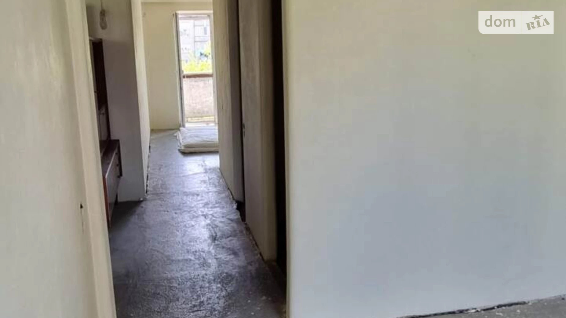 Продається 2-кімнатна квартира 60 кв. м у Вінниці, вул. Академіка Янгеля, 65 - фото 2