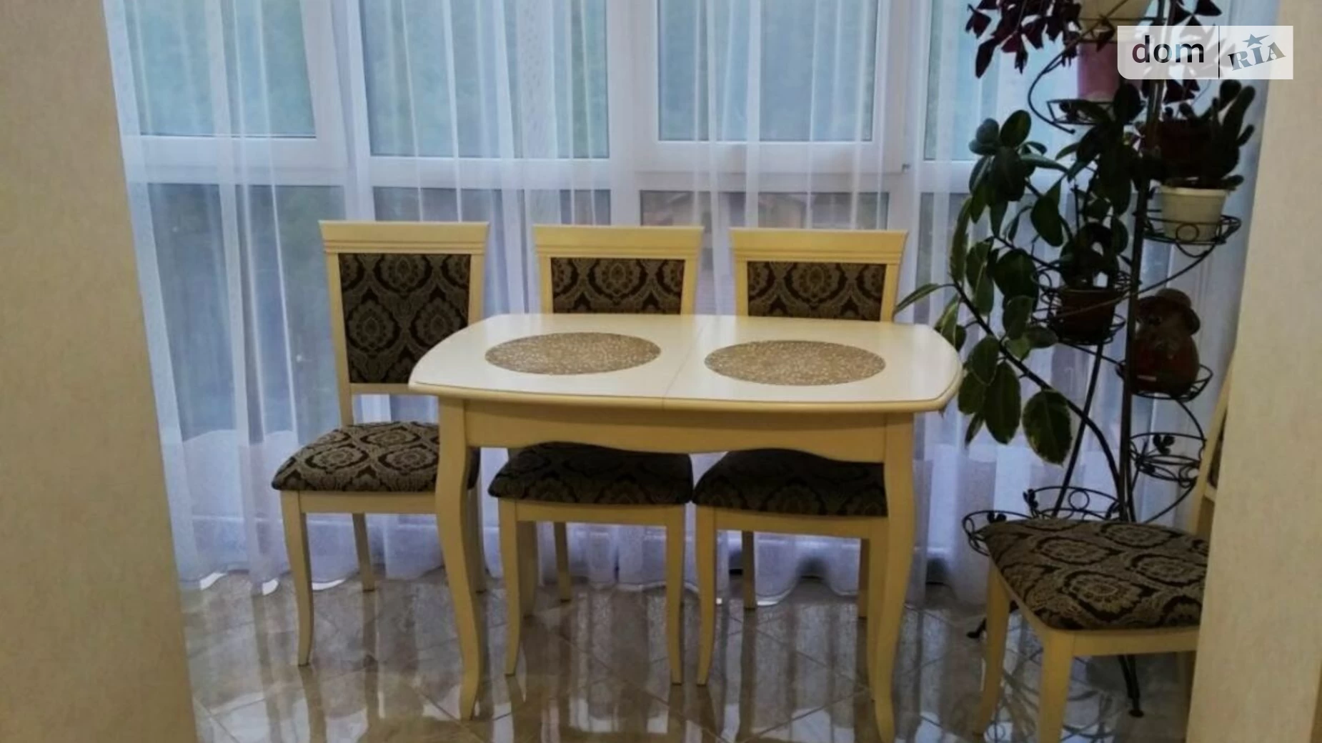 Продається 1-кімнатна квартира 45 кв. м у Києві, цена: 79000 $ - фото 3