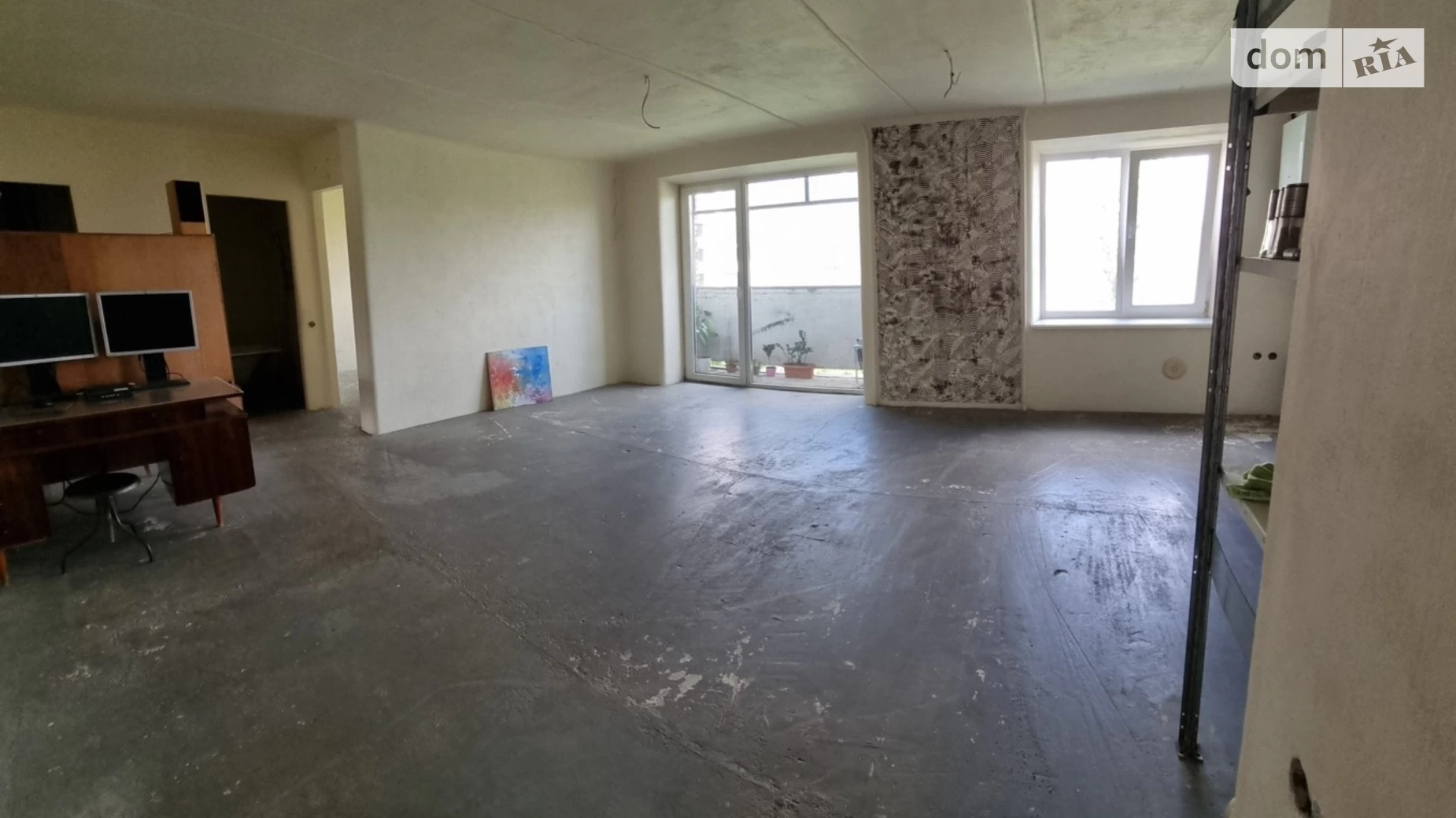 Продається 2-кімнатна квартира 60 кв. м у Вінниці, вул. Академіка Янгеля, 65 - фото 5