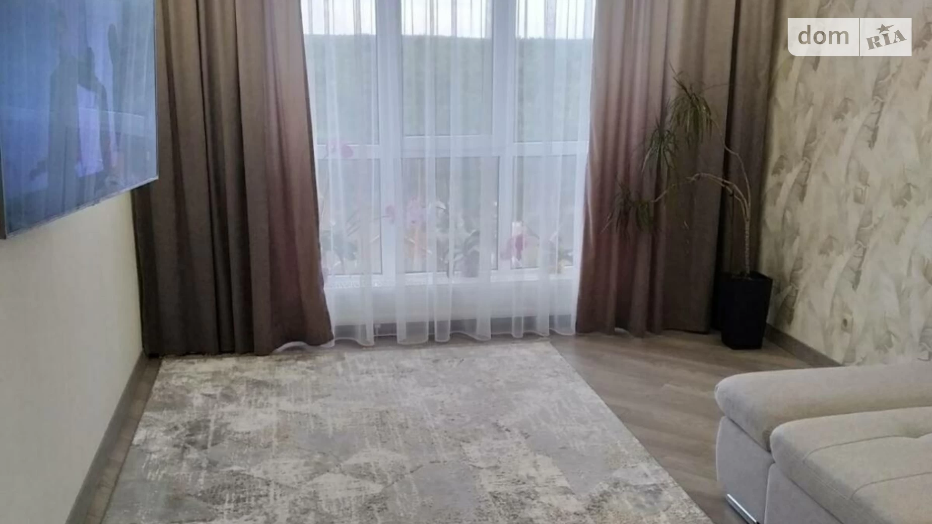 Продається 1-кімнатна квартира 45 кв. м у Києві, цена: 79000 $ - фото 5