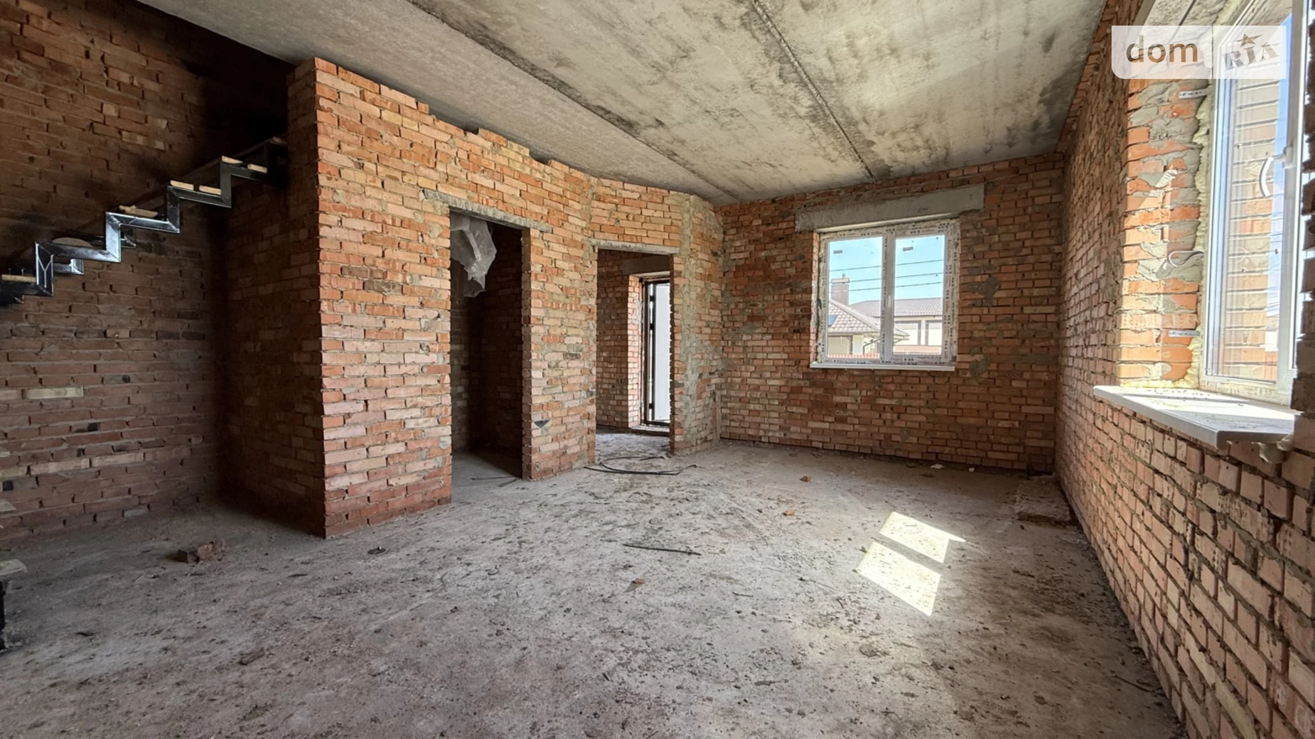 пров. Світлий, 1 Агрономічне, цена: 41999 $ - фото 5