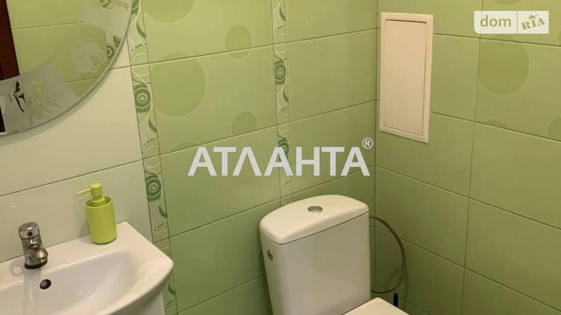 Продається 2-кімнатна квартира 80 кв. м у Львові, вул. Замарстинівська - фото 4