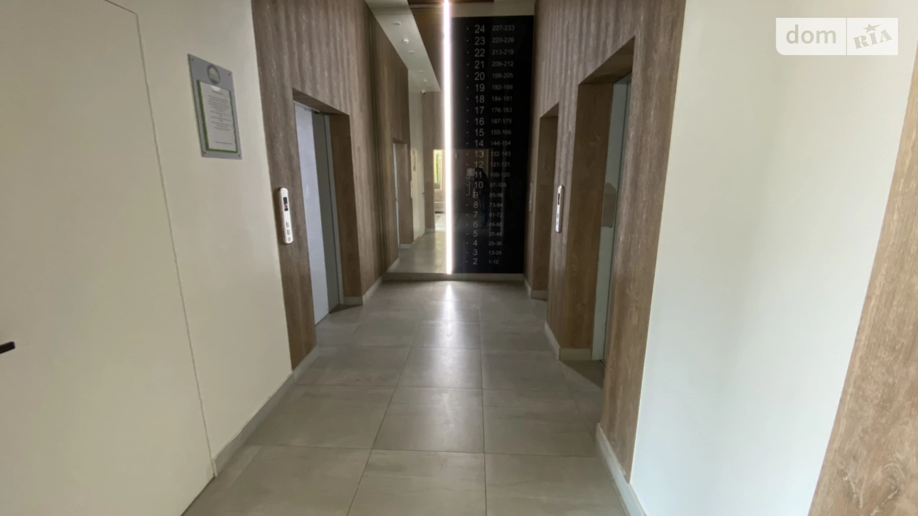 Продается 1-комнатная квартира 42 кв. м в Лиманке, ул. Спортивная - фото 4