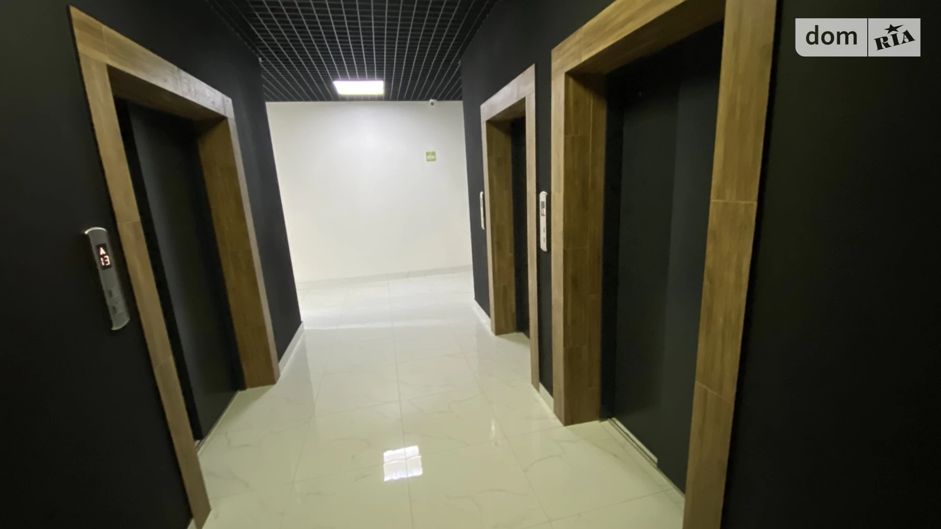 Продается 1-комнатная квартира 42 кв. м в Лиманке, ул. Спортивная - фото 5