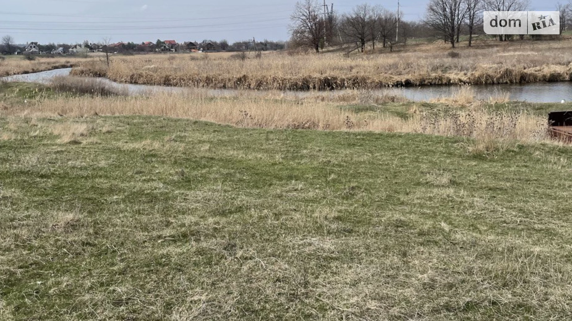 Продається земельна ділянка 41.2 соток у Дніпропетровській області, цена: 39500 $ - фото 4