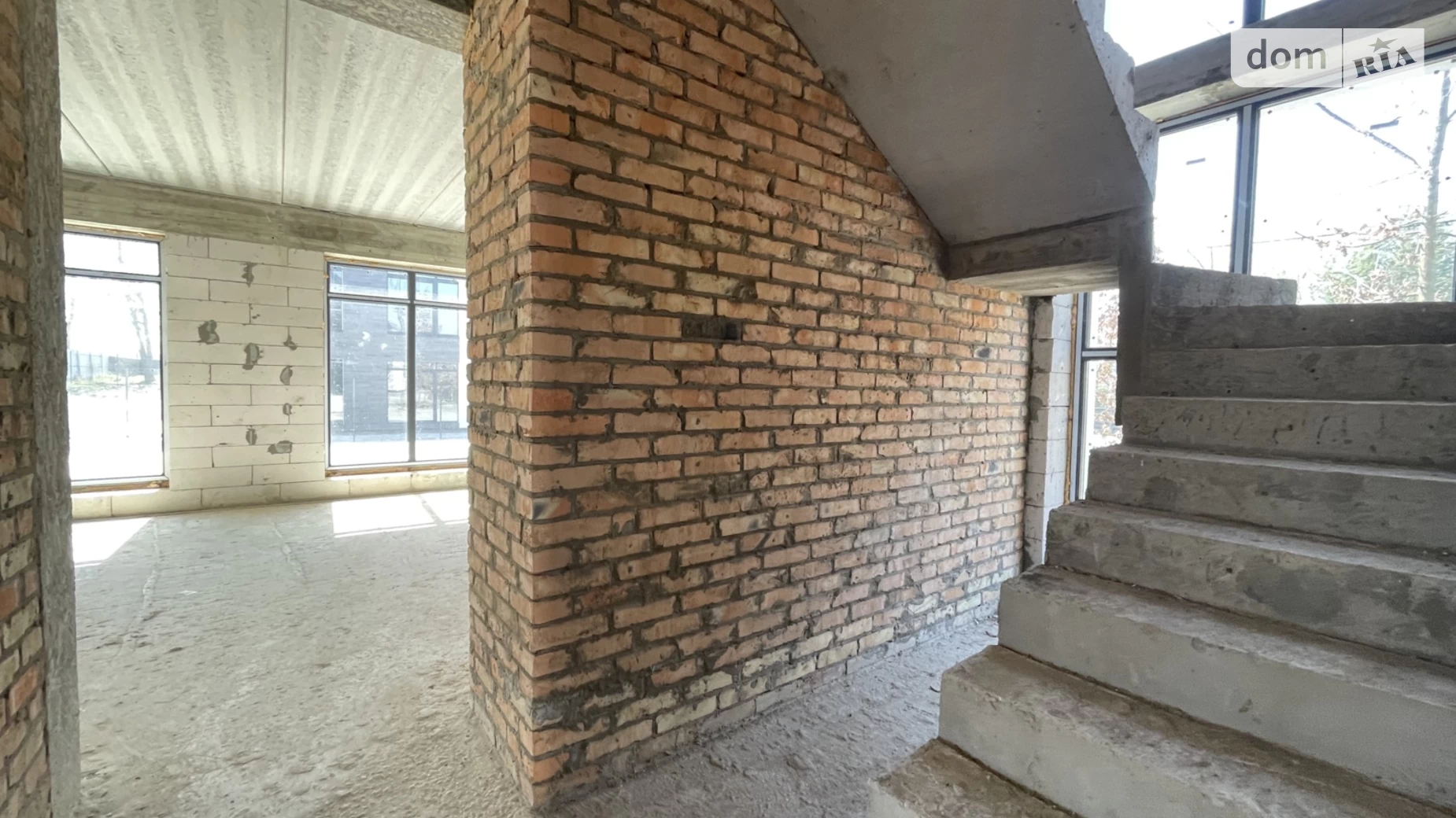 Продается дом на 2 этажа 142 кв. м с террасой, цена: 120000 $ - фото 5