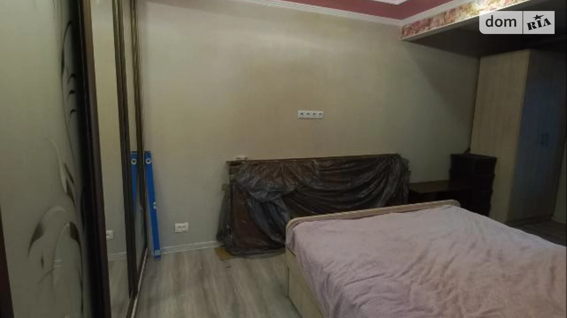 Продається 2-кімнатна квартира 49 кв. м у Житомирі, вул. Офіцерська - фото 2